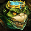 Kuzenbo