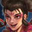 Ne Zha