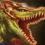 Sobek