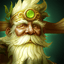 Sylvanus
