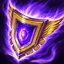 Time-lock Aegis