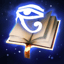 Book of Thoth