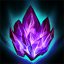 Circe's Hexstone