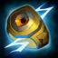 Nimble Ring