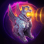 Screeching Gargoyle