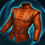 Doublet of Binding