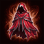 Shroud Of Vengeance