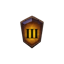Amber 3
