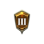 Bronze 3