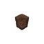 Clay