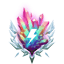 Deity