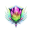 Demigod