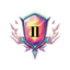 Master 2