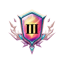 Master 3