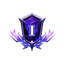 Obsidian 1