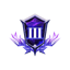Obsidian 3