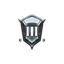 Silver 3