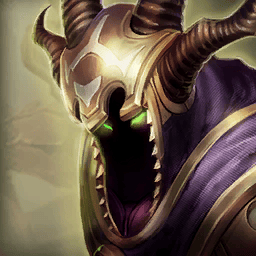 Fire Smite fotsune & twitch.tv/hooneybearr +3 vs Hayzer & HerPookie +3: Smite 2 ...