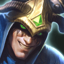 Fire Smite CHKR & MidOrTroll +3 vs iguáno & KneeKnocker +3: Smite 2 Conquest Match