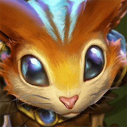 Fire Smite ElBorash & CarmiBeast +3 vs Liam2016 & Xtn_carway08 +3: Smite 2 ...