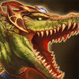 Fire Smite CHKR & MidOrTroll +3 vs iguáno & KneeKnocker +3: Smite 2 Conquest Match