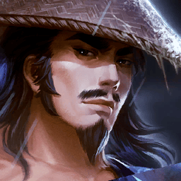 Fire Smite Drαx & HiiPOWER_d-_-b_ +3 vs JonCr & DaLonelyDolphin +3: Smite 2 ...