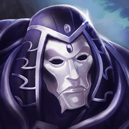 Fire Smite HairyHa55elhoff & ToriMon +3 vs Ragиaя & Bangaranga313 +3: Smite 2 ...