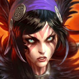 Fire Smite thinkinbouther & Chillynn +3 vs maddox & Khastik +3: Smite 2 Conquest Match