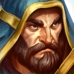 Fire Smite Fun DihMares & Tony0331 +3 vs GamerFletch & GigaWood +3: Smite 2 ...