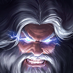 Fire Smite KakastainxX & LubedCheeto +3 vs marblebox & Manic +3: Smite 2 Conquest ...