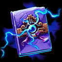 Charon Build Guide, Win Rate, Counters & Abilities | SmiteSource
