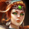 Artio