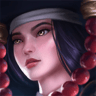 Princess Bari