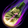 Baron's Brew
