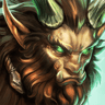 Cernunnos