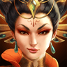Da Ji