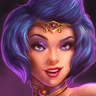 Discordia