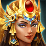 Eset