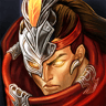Hou Yi