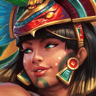 ix-chel