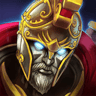 Janus
