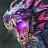 Jormungandr