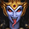 Kali