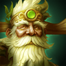 Sylvanus