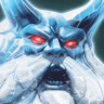 Ymir