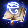 Book of Thoth