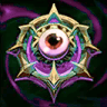 Heimdallr's Sight