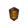 Amber 3