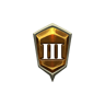 Bronze 3