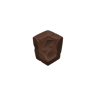 Clay